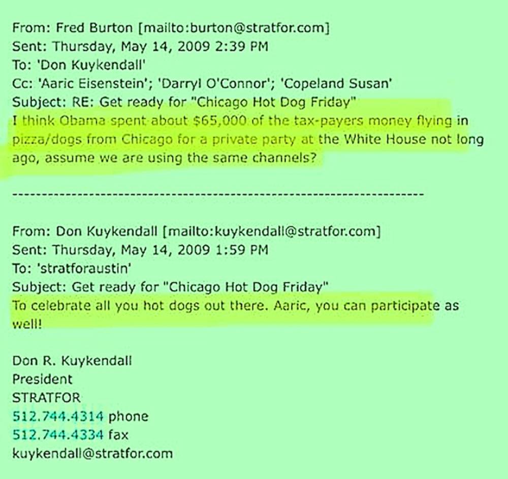 2个非凡的吉恩•德科特视频:地球与人类的战争,领先光年的技术和上帝的胜利”||Kat