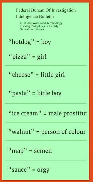 2个非凡的吉恩•德科特视频:地球与人类的战争,领先光年的技术和上帝的胜利”||Kat