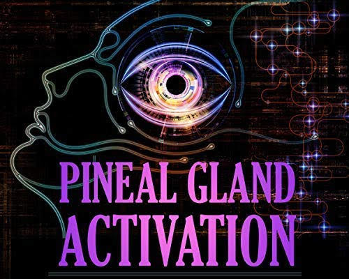 2个非凡的吉恩•德科特视频:地球与人类的战争,领先光年的技术和上帝的胜利”||Kat