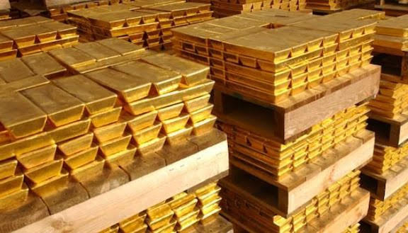 2个非凡的吉恩•德科特视频:地球与人类的战争,领先光年的技术和上帝的胜利”||Kat