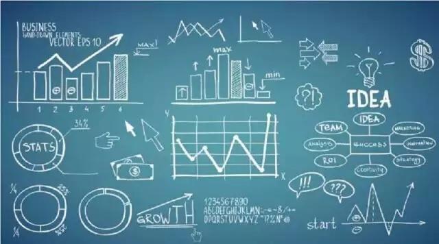 Quantitative Methods