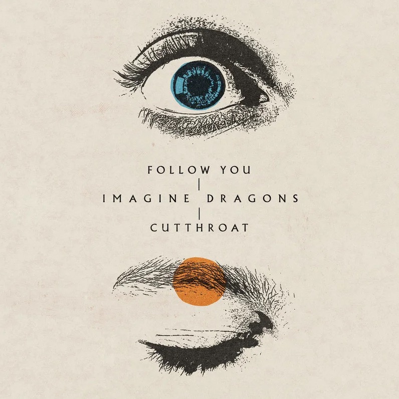 Mora自购 Hi Res 梦龙imagine Dragons Follow You Cutthroat 44 1khz 24bit Flac 动漫音乐 天使动漫论坛 梦开始的地方 Powered By Discuz