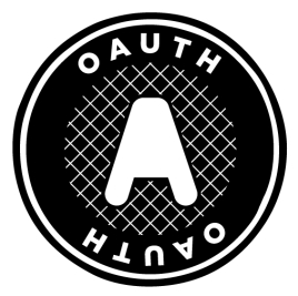 讲讲OAuth的授权认证