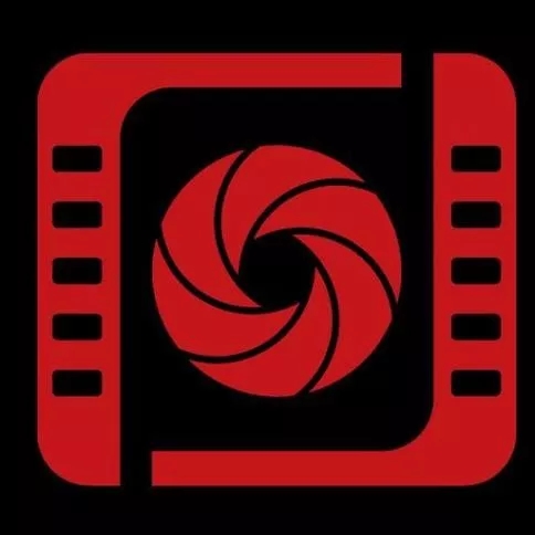 北京非凡影界文化传媒股份有限公司