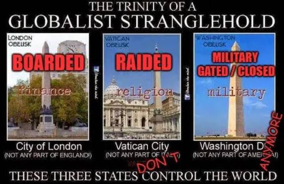 2个简短的查理•沃德视频和3个丹妮尔•斯托金电报:线索,圣帕特里克节和基督意识”|Kat