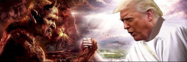 2个简短的查理•沃德视频和3个丹妮尔•斯托金电报:线索,圣帕特里克节和基督意识”|Kat