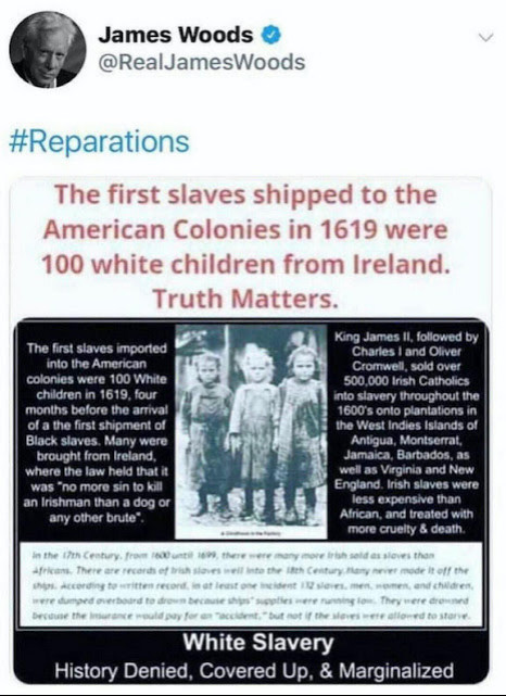 2个简短的查理•沃德视频和3个丹妮尔•斯托金电报:线索,圣帕特里克节和基督意识”|Kat