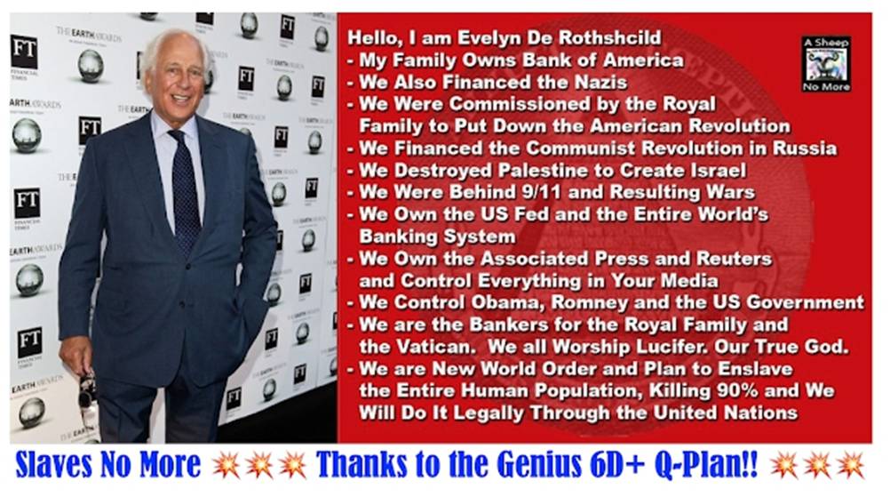 2个简短的查理•沃德视频和3个丹妮尔•斯托金电报:线索,圣帕特里克节和基督意识”|Kat