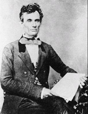 2个简短的查理•沃德视频和3个丹妮尔•斯托金电报:线索,圣帕特里克节和基督意识”|Kat