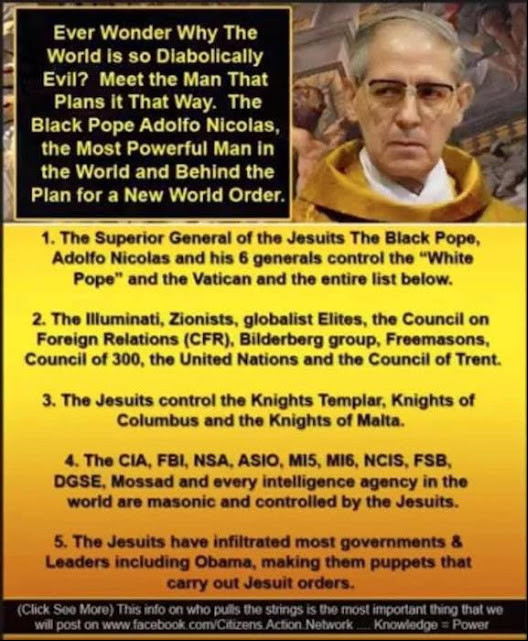 2个简短的查理•沃德视频和3个丹妮尔•斯托金电报:线索,圣帕特里克节和基督意识”|Kat