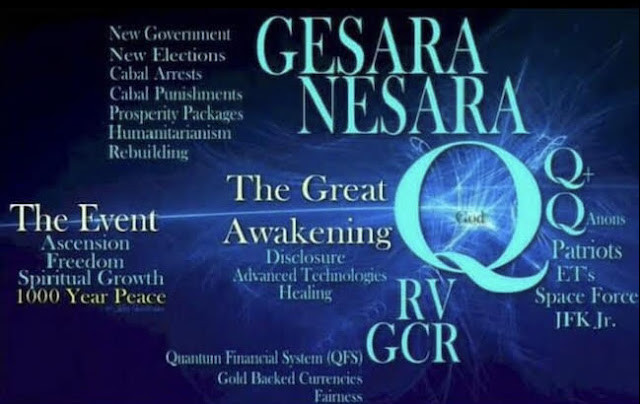 2个简短的查理•沃德视频和3个丹妮尔•斯托金电报:线索,圣帕特里克节和基督意识”|Kat