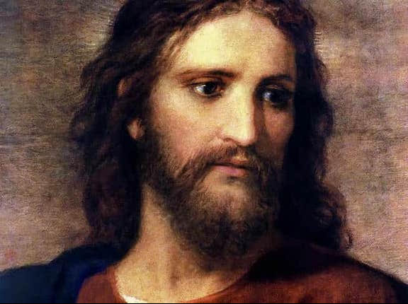 2个简短的查理•沃德视频和3个丹妮尔•斯托金电报:线索,圣帕特里克节和基督意识”|Kat