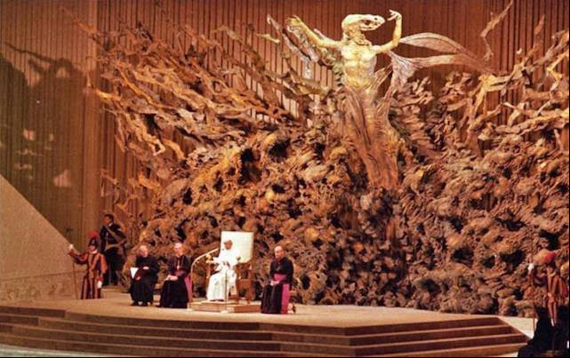 2个简短的查理•沃德视频和3个丹妮尔•斯托金电报:线索,圣帕特里克节和基督意识”|Kat