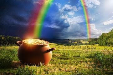 2个简短的查理•沃德视频和3个丹妮尔•斯托金电报:线索,圣帕特里克节和基督意识”|Kat