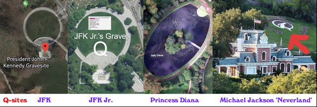 2个简短的查理•沃德视频和3个丹妮尔•斯托金电报:线索,圣帕特里克节和基督意识”|Kat