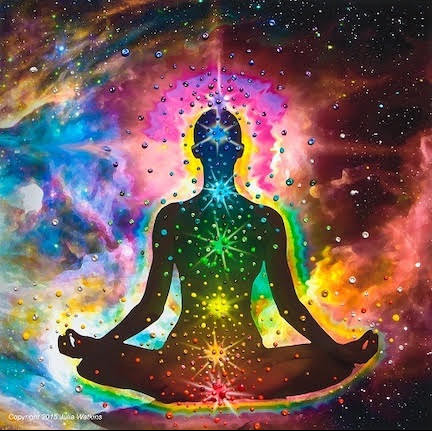 2个简短的查理•沃德视频和3个丹妮尔•斯托金电报:线索,圣帕特里克节和基督意识”|Kat