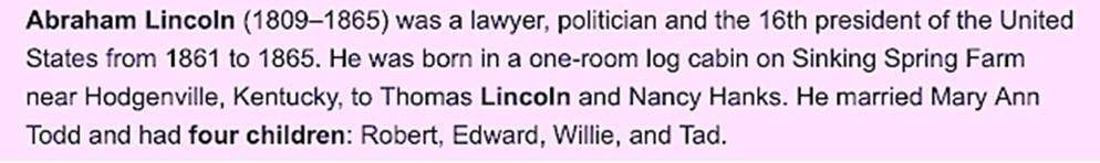 2个简短的查理•沃德视频和3个丹妮尔•斯托金电报:线索,圣帕特里克节和基督意识”|Kat