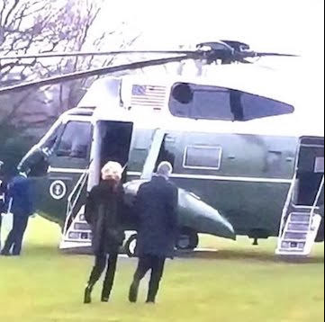 2个简短的查理•沃德视频和3个丹妮尔•斯托金电报:线索,圣帕特里克节和基督意识”|Kat