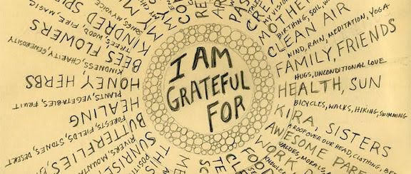 2个简短的查理•沃德视频和3个丹妮尔•斯托金电报:线索,圣帕特里克节和基督意识”|Kat