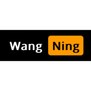 Ningzi