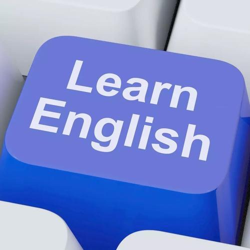 TOEFL_wordlist_02