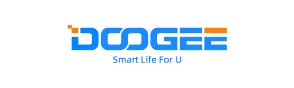 DOOGEE S96 Pro Rugged Smartphone
