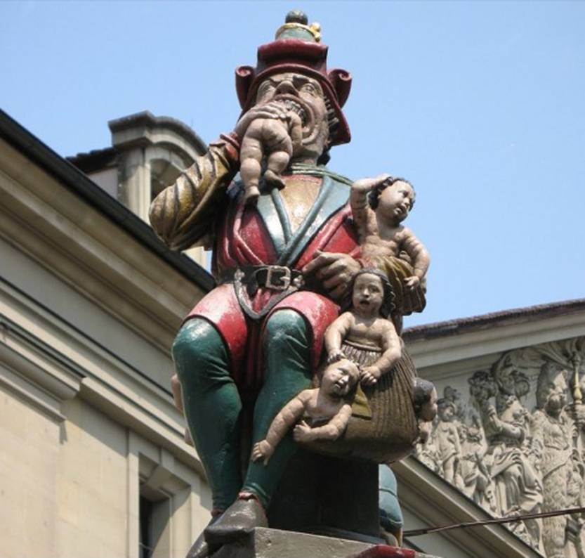 2021年3月15日:谨防选战风云—-谨防爱国者|星际飞船地球