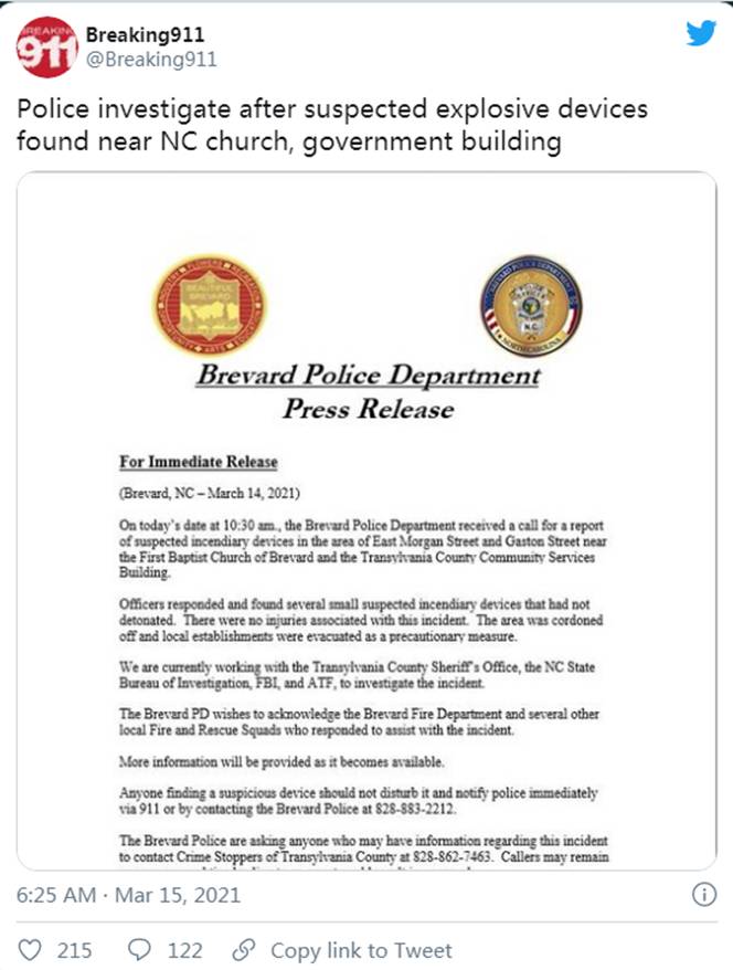 2021年3月15日:谨防选战风云—-谨防爱国者|星际飞船地球