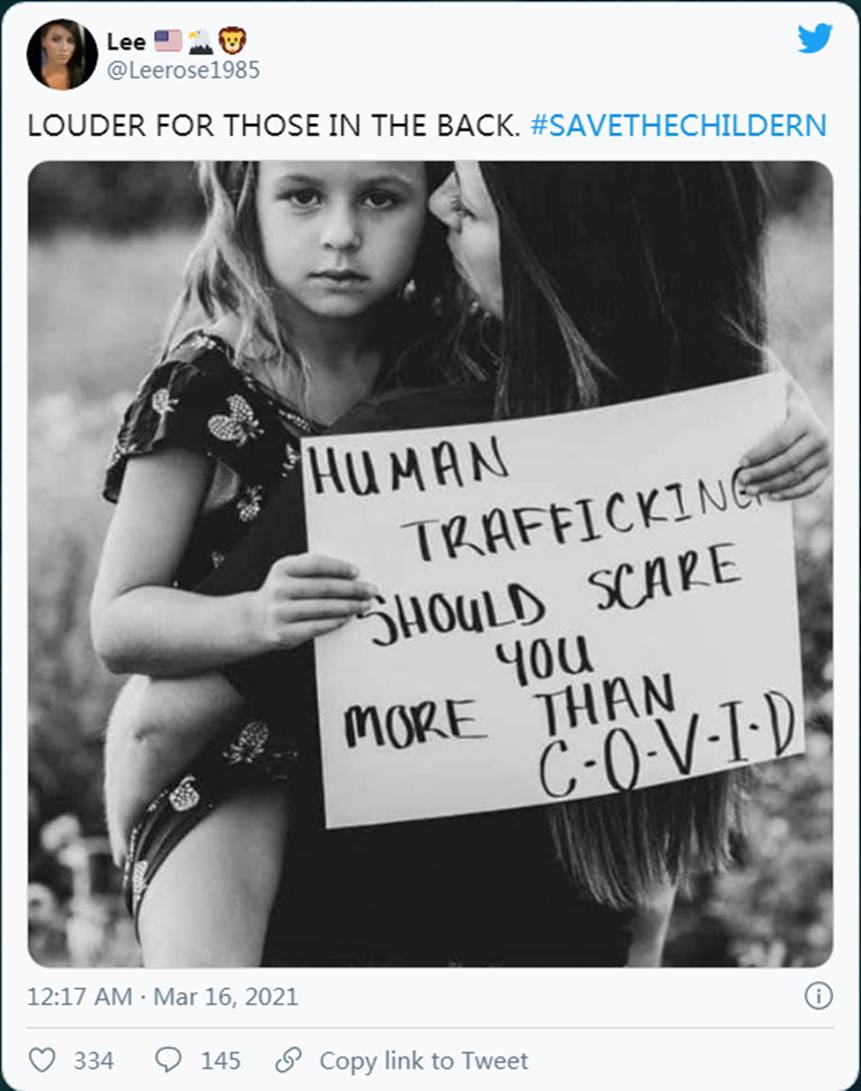 2021年3月15日:谨防选战风云—-谨防爱国者|星际飞船地球