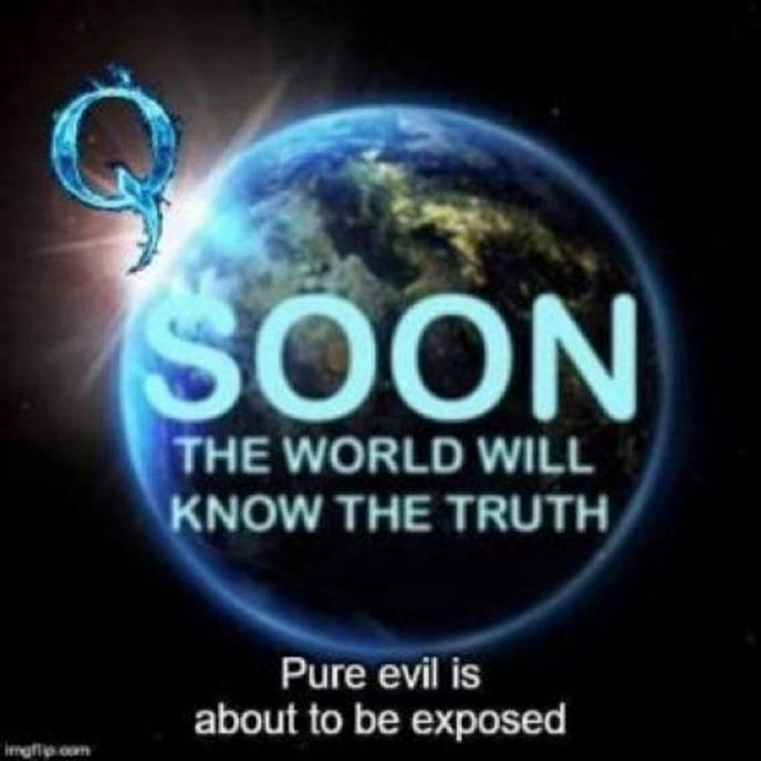 2021年3月15日:谨防选战风云—-谨防爱国者|星际飞船地球