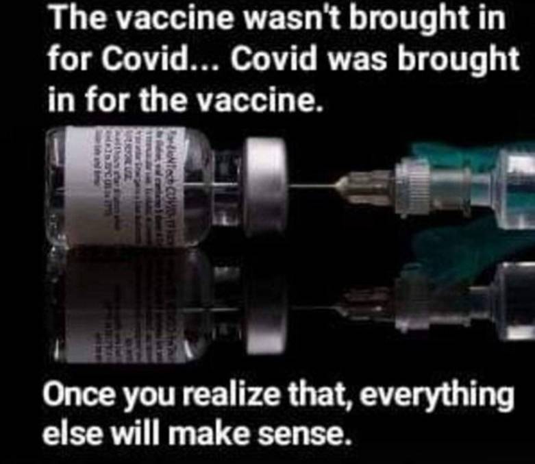 2021年3月15日:谨防选战风云—-谨防爱国者|星际飞船地球