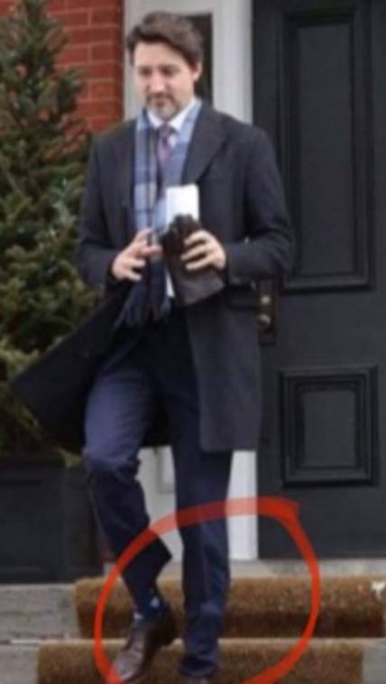 2021年3月15日:谨防选战风云—-谨防爱国者|星际飞船地球