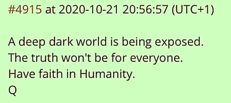 查理•沃德在QFS,RV,GCR,胡安•奥萨文在银色的信念之线,JC•凯在光明胜利号|Kat