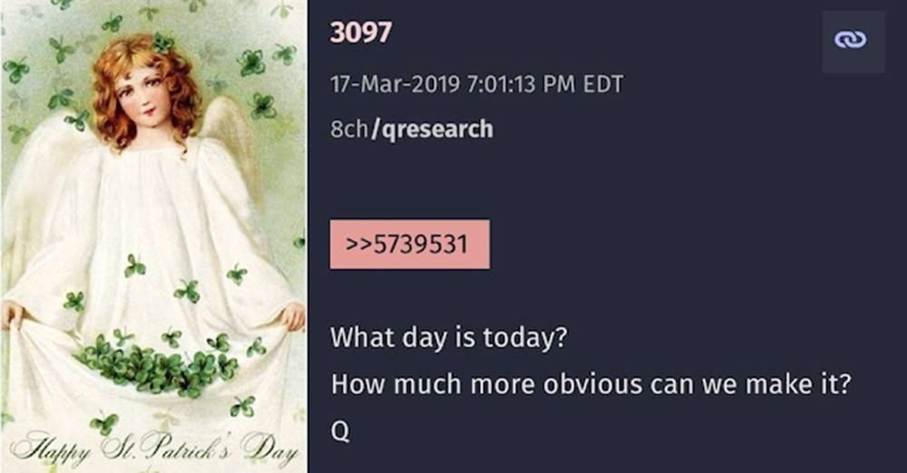 查理•沃德在QFS,RV,GCR,胡安•奥萨文在银色的信念之线,JC•凯在光明胜利号|Kat