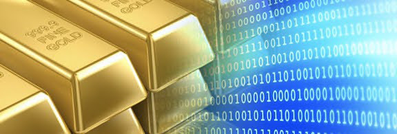 查理•沃德在QFS,RV,GCR,胡安•奥萨文在银色的信念之线,JC•凯在光明胜利号|Kat