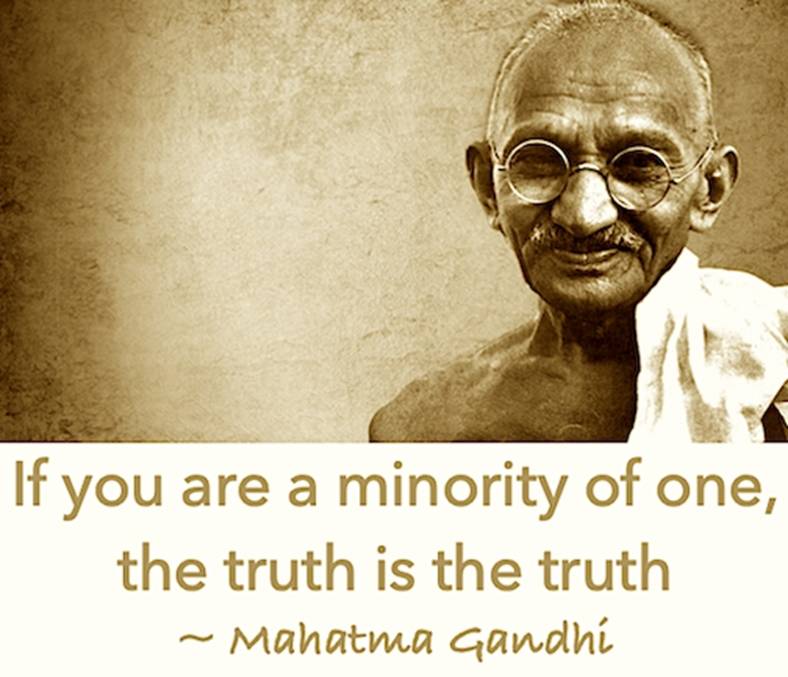 查理•沃德在QFS,RV,GCR,胡安•奥萨文在银色的信念之线,JC•凯在光明胜利号|Kat