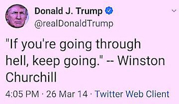 查理•沃德在QFS,RV,GCR,胡安•奥萨文在银色的信念之线,JC•凯在光明胜利号|Kat