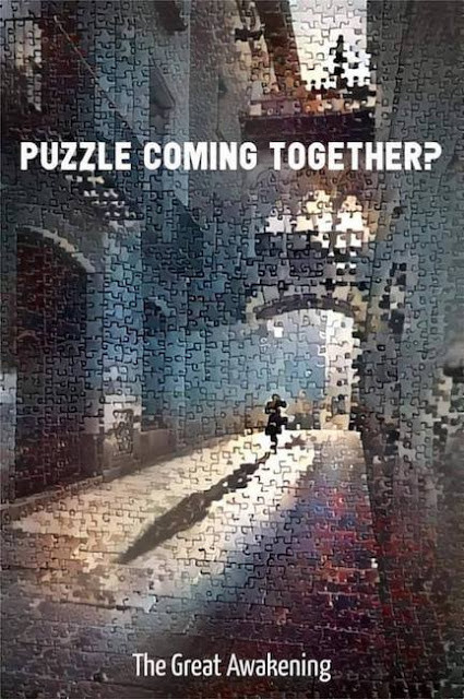 查理•沃德在QFS,RV,GCR,胡安•奥萨文在银色的信念之线,JC•凯在光明胜利号|Kat