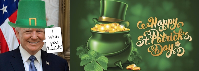 查理•沃德在QFS,RV,GCR,胡安•奥萨文在银色的信念之线,JC•凯在光明胜利号|Kat