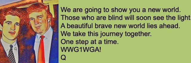 查理•沃德在QFS,RV,GCR,胡安•奥萨文在银色的信念之线,JC•凯在光明胜利号|Kat