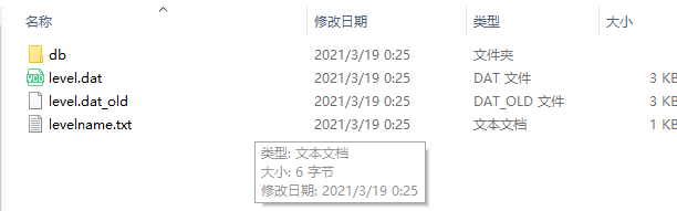 6RD5cD.png