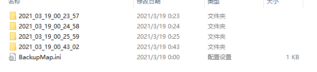 6RDRtx.png