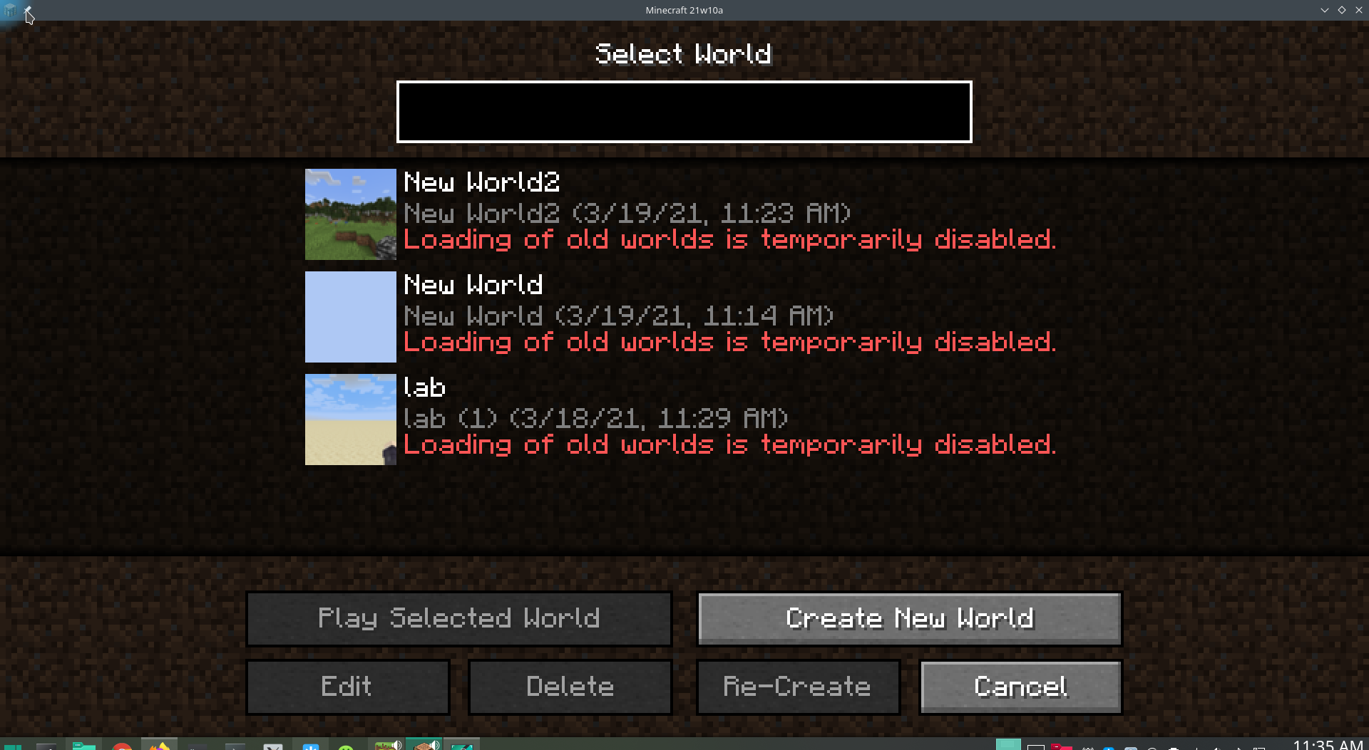 6WpFXV.png